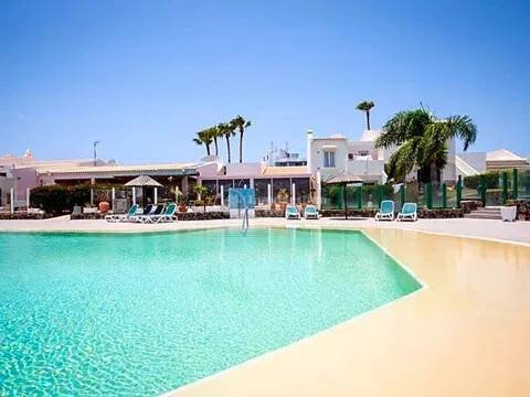 Appartamento 184 m² a San Miguel de Abona