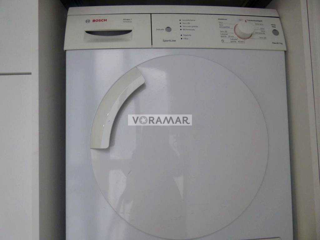 Piso de 113 m² en Rocafort
