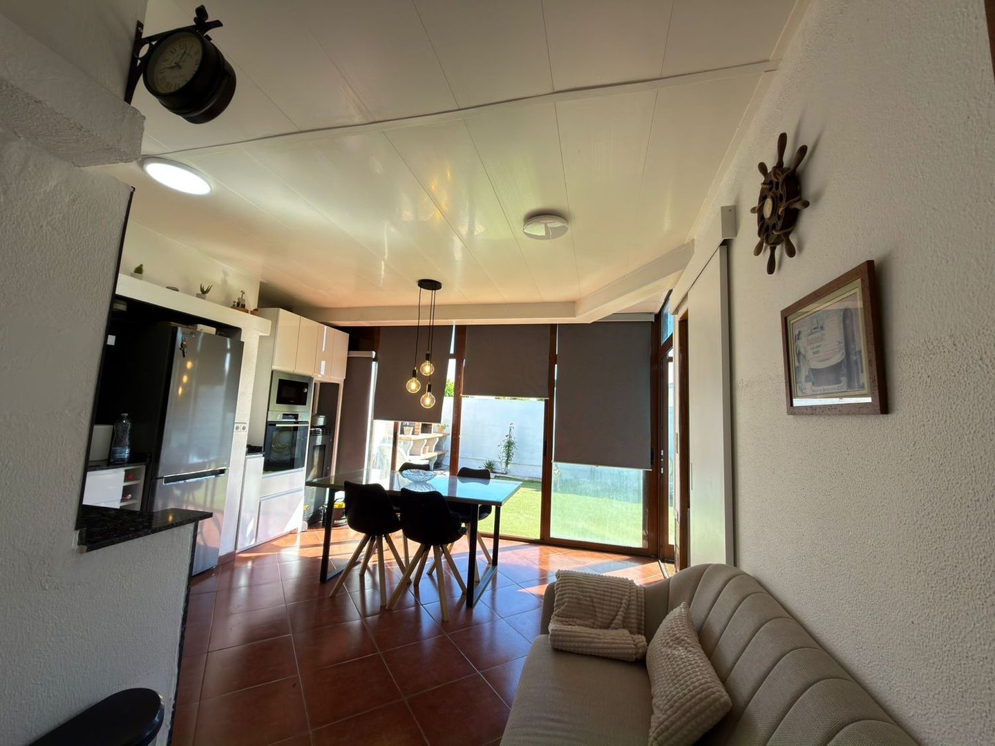 Maison 70 m² à O Grove