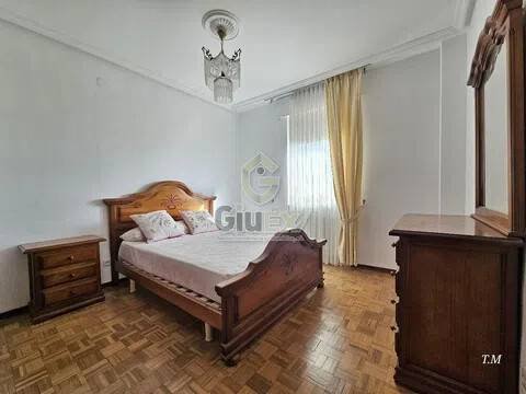 Pis de 150 m² a Cáceres