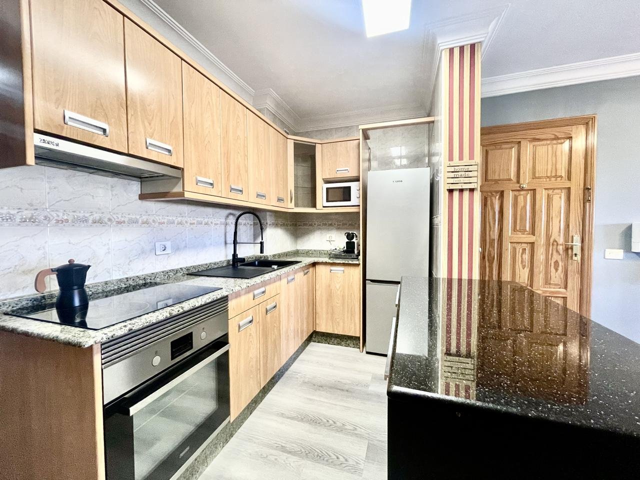 Piso de 75 m² en Agüimes