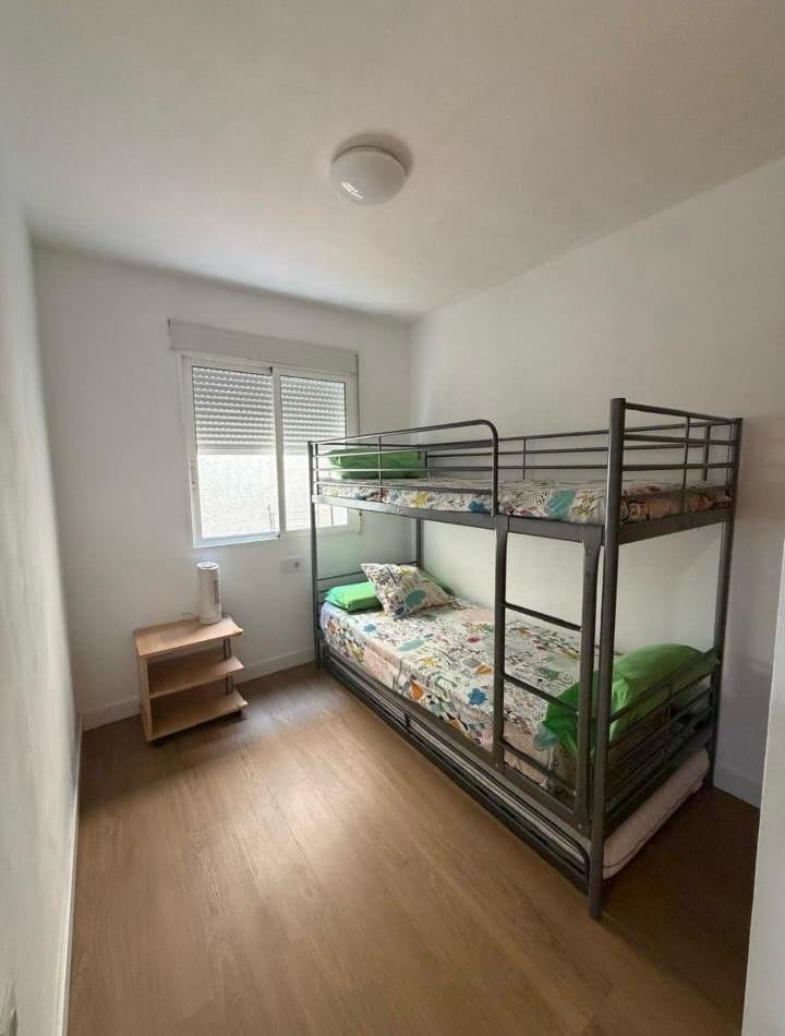 Casa de 65 m² en Santa Pola