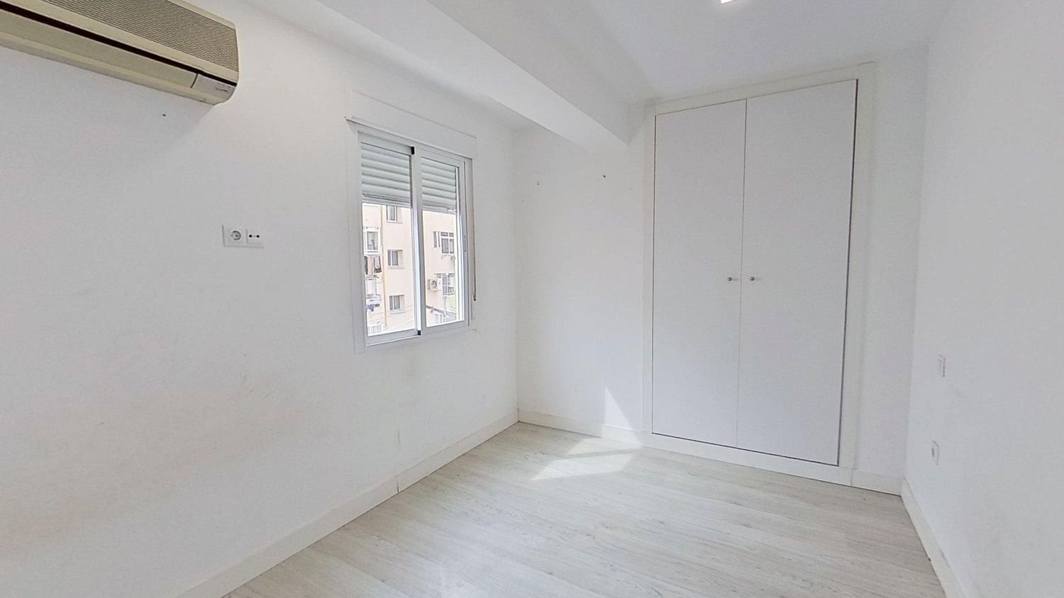 Piso de 75 m² en Valencia