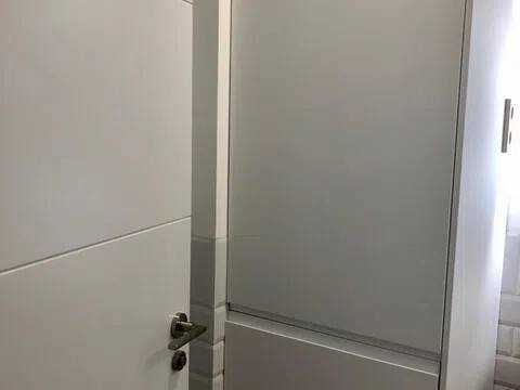 Appartamento 55 m² a Madrid