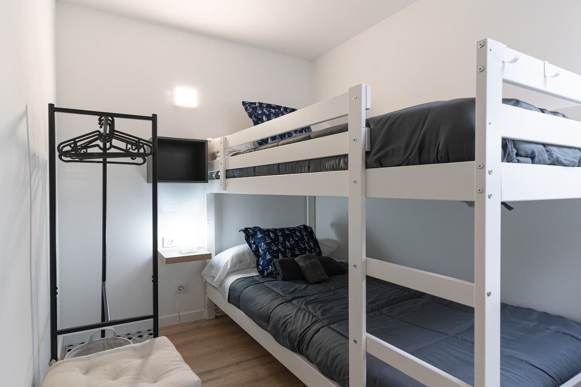 Piso de 73 m² en Barcelona