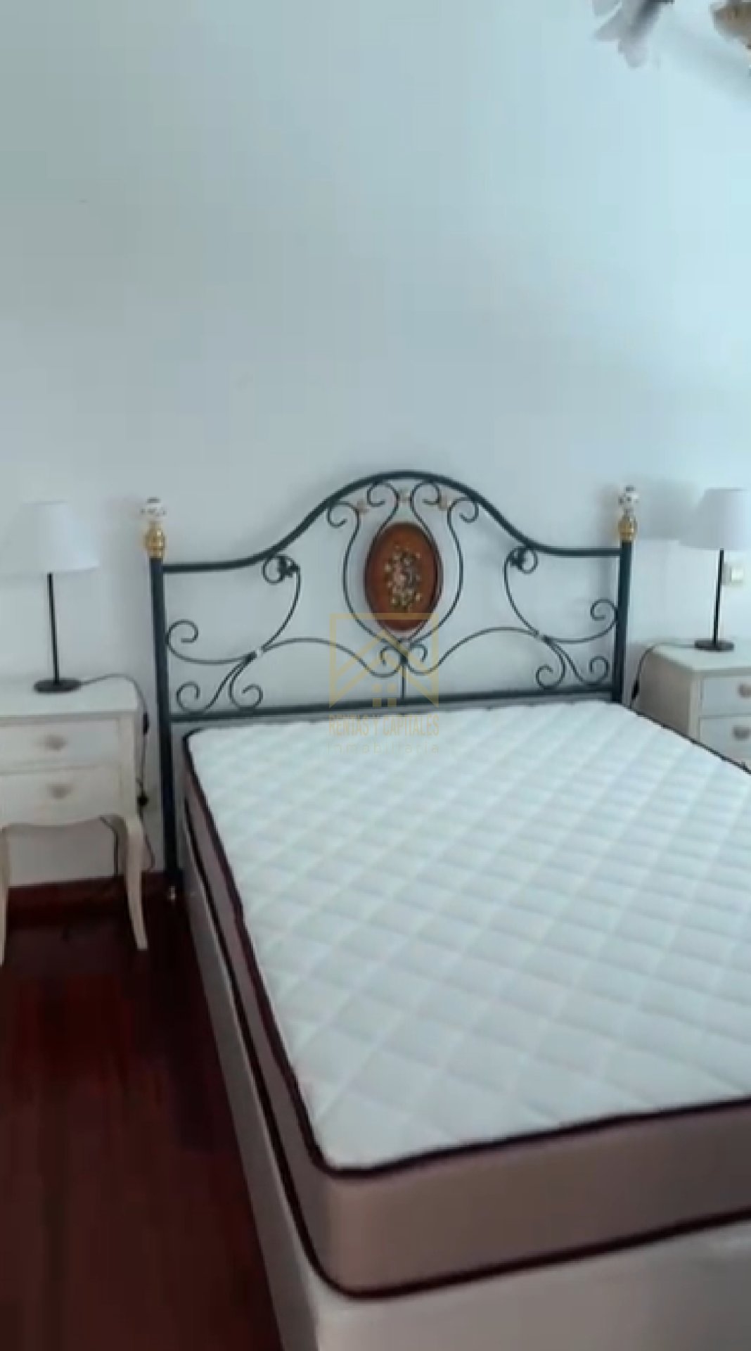 Piso de 49 m² en Santander