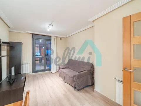 Piso de 50 m² en San Martín del Rey Aurelio