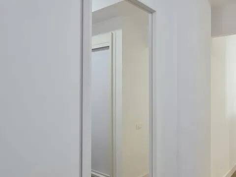 Pis de 40 m² a Las Palmas de Gran Canaria