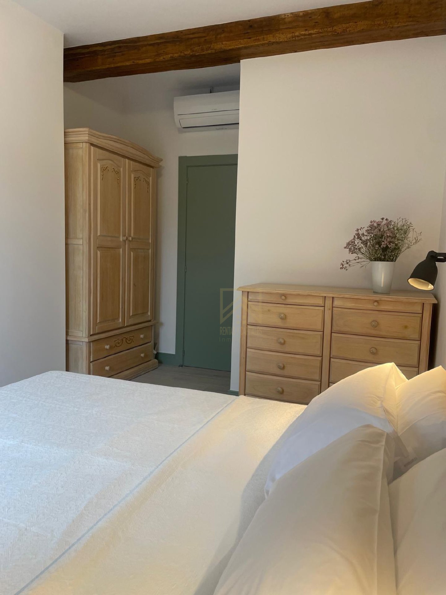 Appartement 55 m² à Torrelavega