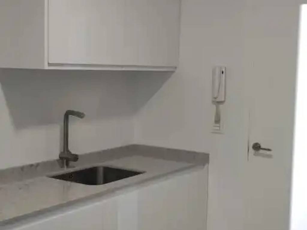 Piso de 99 m² en Dos Hermanas