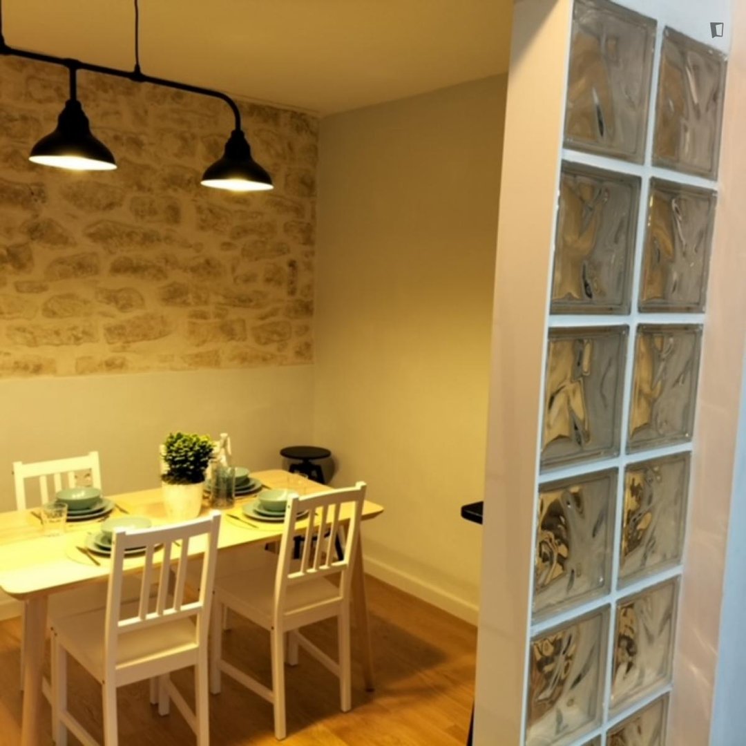Zimmer zur Miete, Alicante