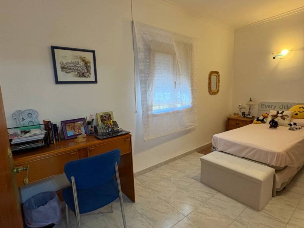 Piso de 400 m² en Teulada