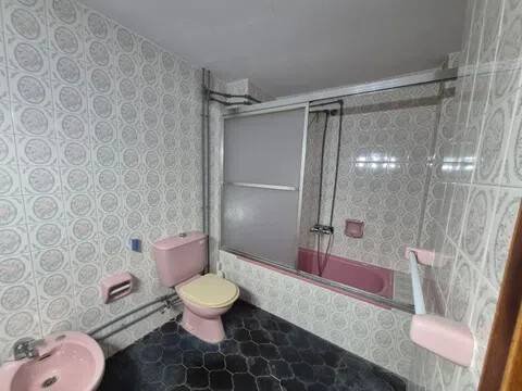 Piso de 130 m² en Almería