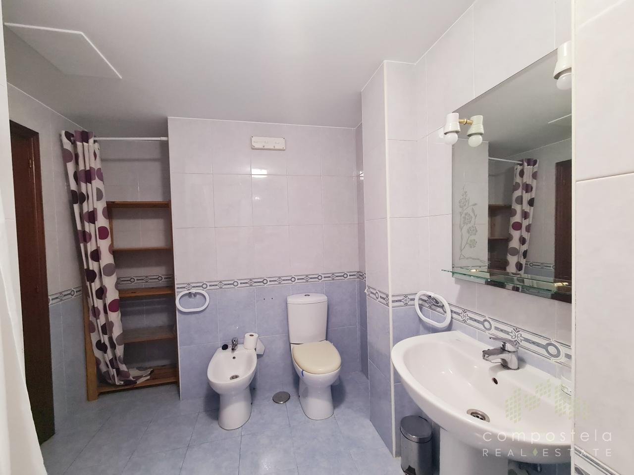 Квартира 72 м² у Ames