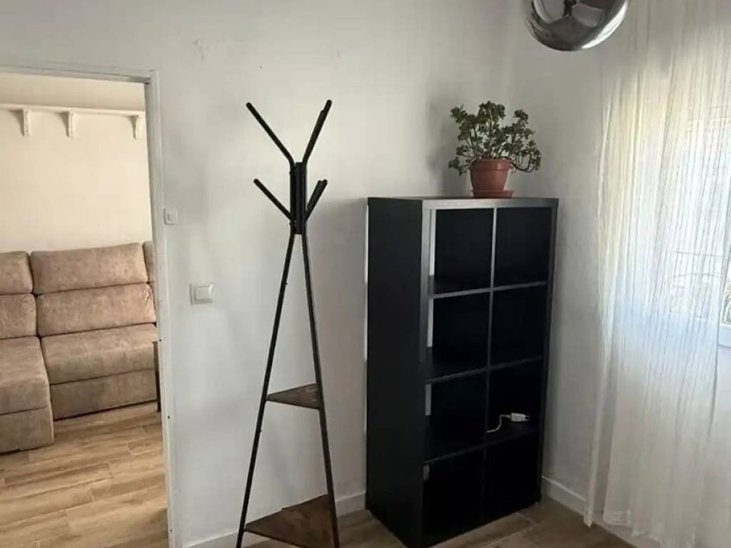 Pis de 72 m² a Torremolinos