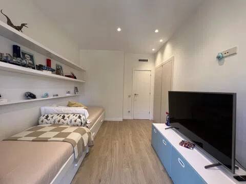 Casa de 168 m² a Castelldefels