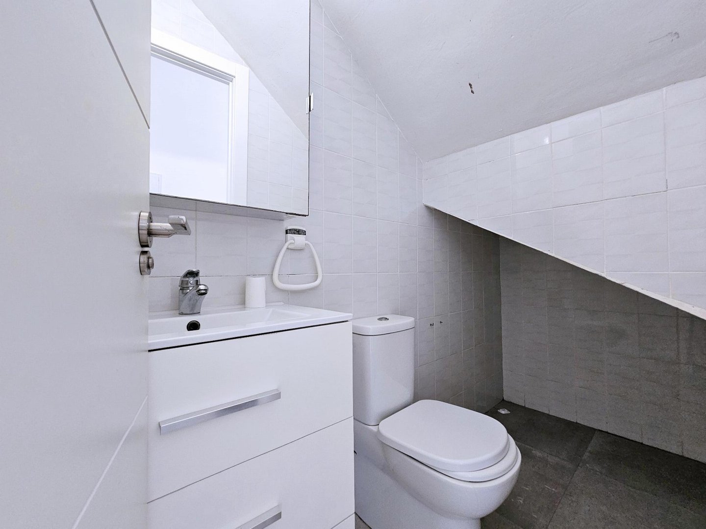 Casa de 170 m² en Cartagena