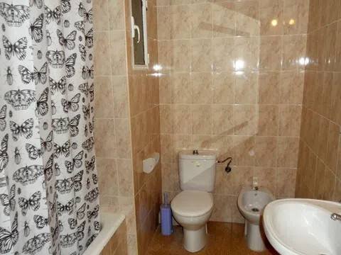 Zimmer zur Miete, Valencia