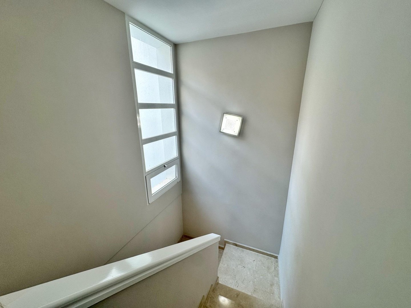 Casa de 122 m² a Montfort