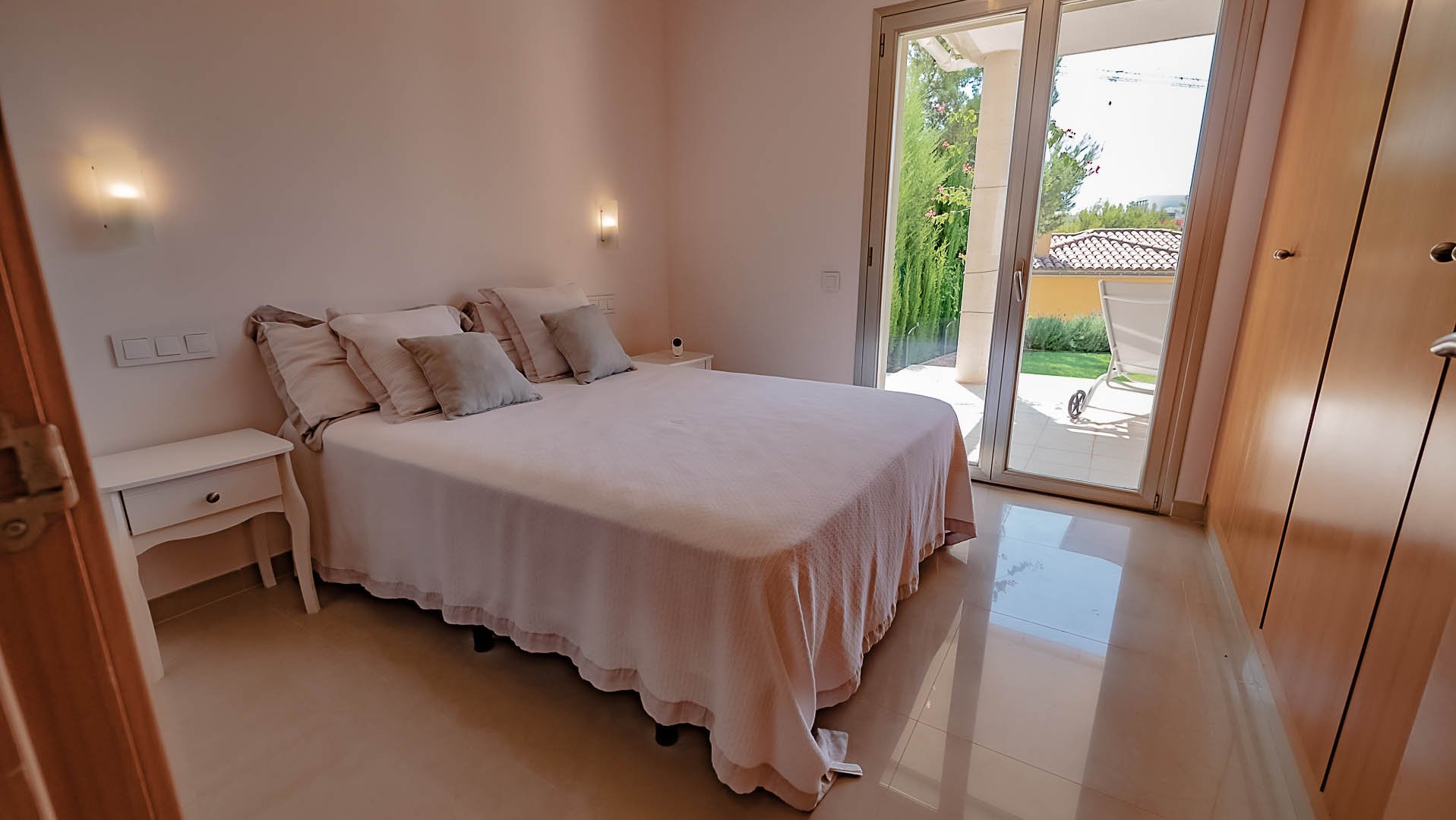 Casa de 234 m² en Calvià