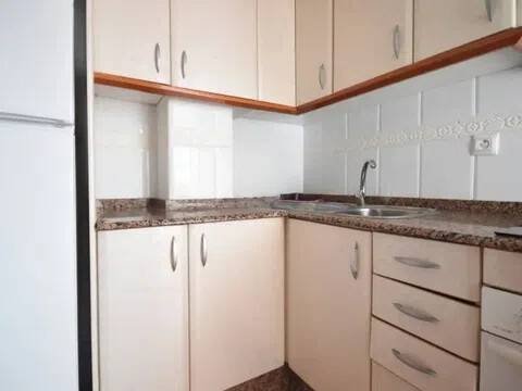 Appartamento 71 m² a Valencia