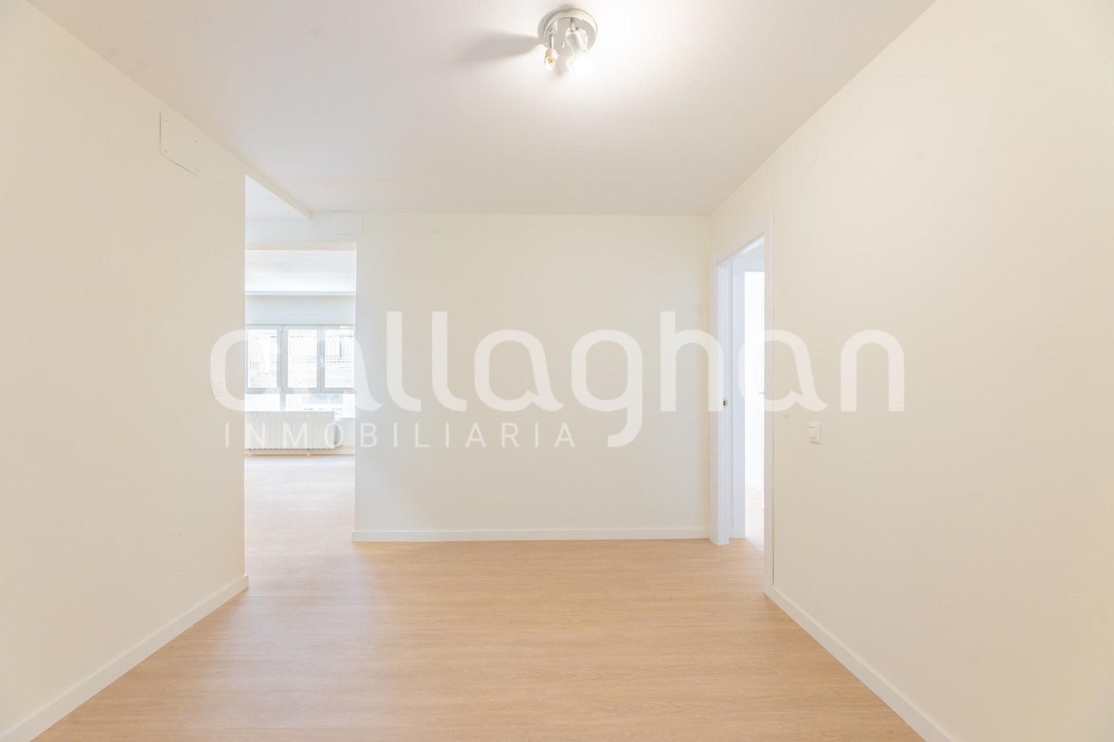 Appartement 165 m² à Valence