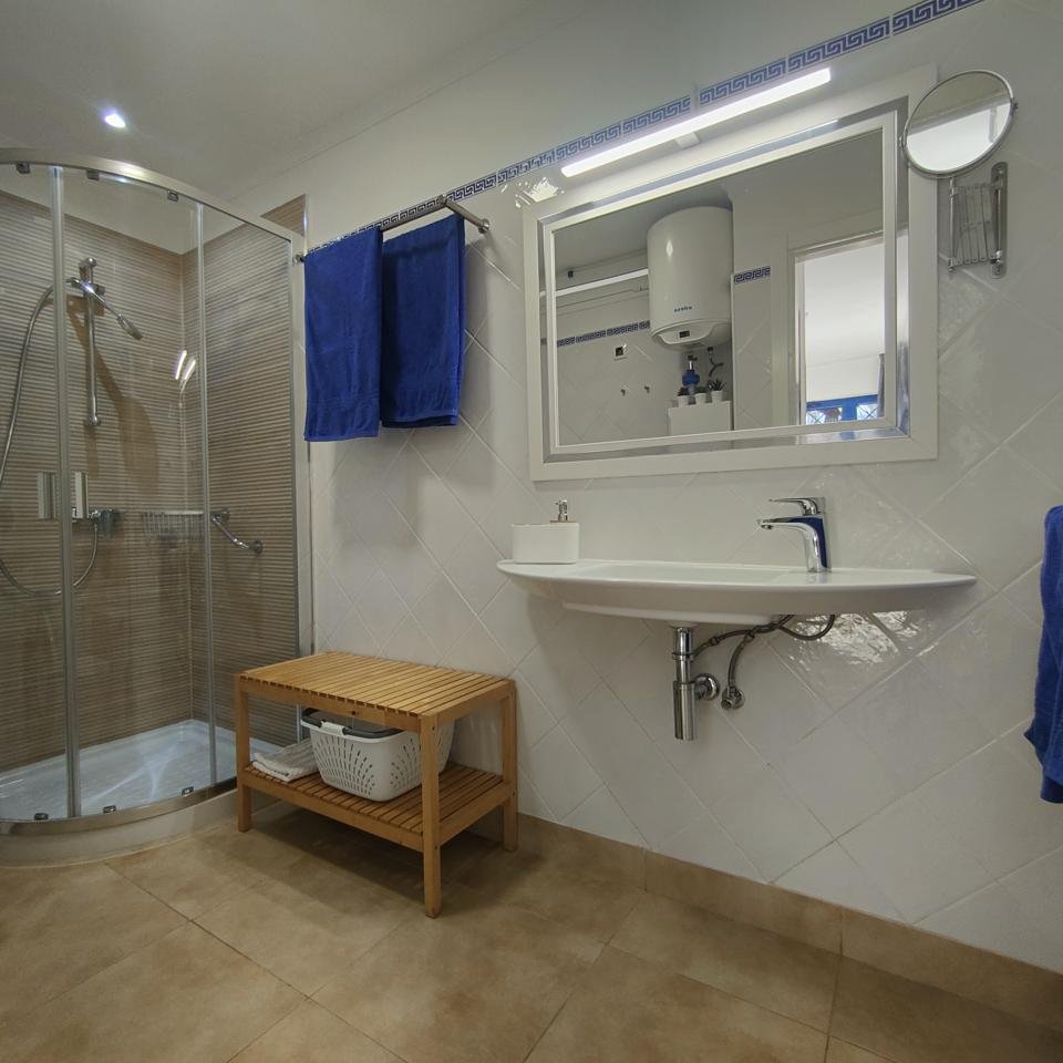 Casa de 52 m² en San Bartolomé de Tirajana