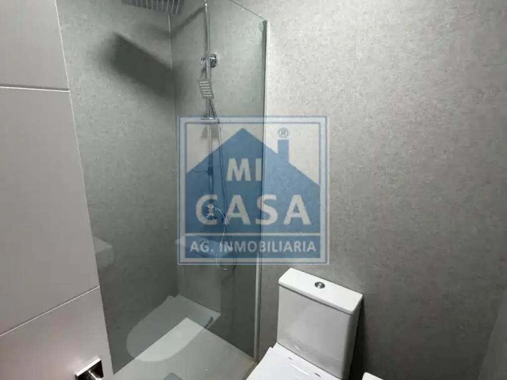 Piso de 110 m² en Mérida