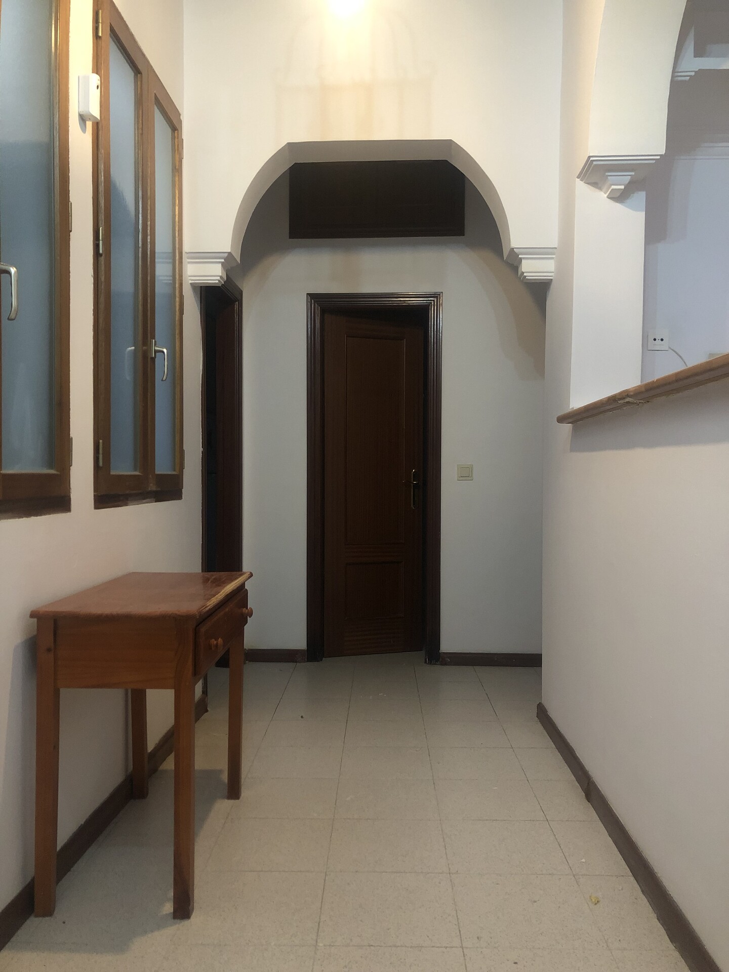 Pis de 45 m² a Granada