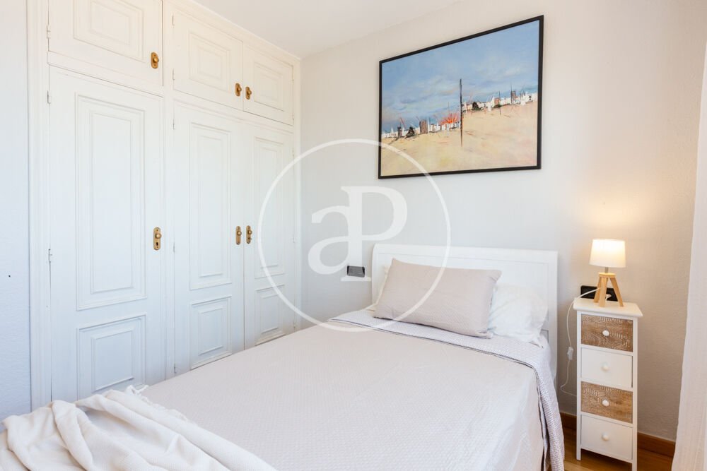 Casa de 260 m² a la Pobla de Farnals