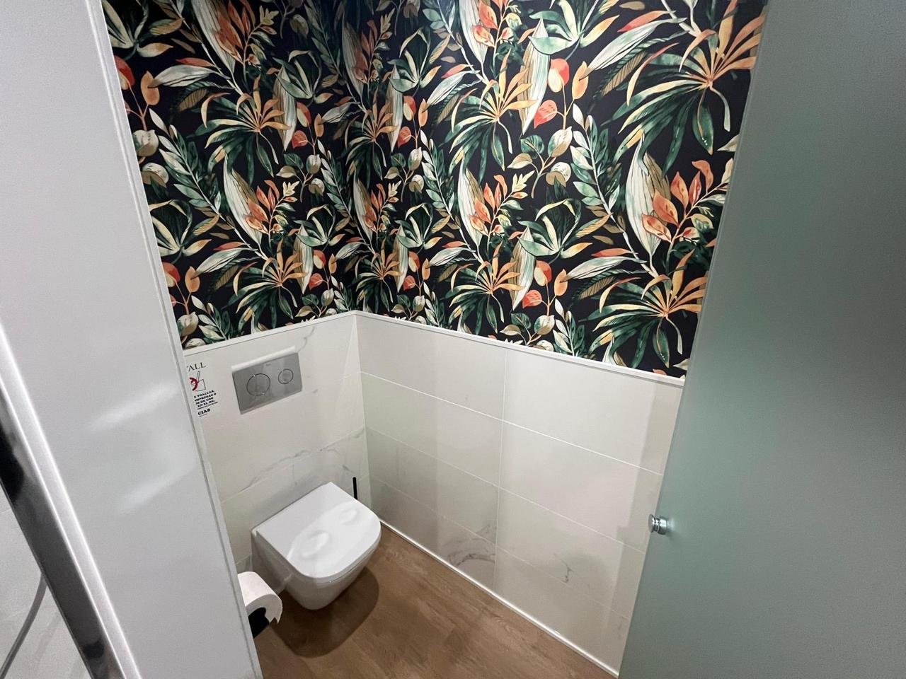 Habitación 210 m², Ponferrada