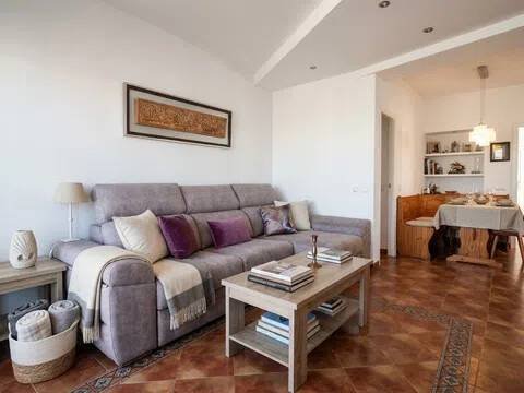 Casa de 160 m² en Almuñécar