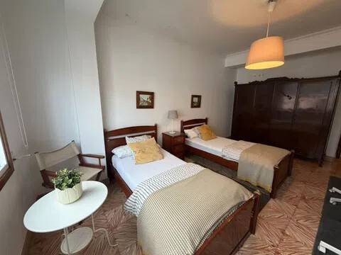 Pis de 158 m² a Ferrol