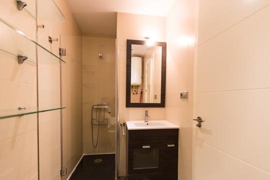 Pis de 50 m² a Vélez-Málaga