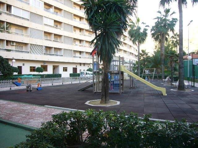 Piso de 54 m² en Cullera