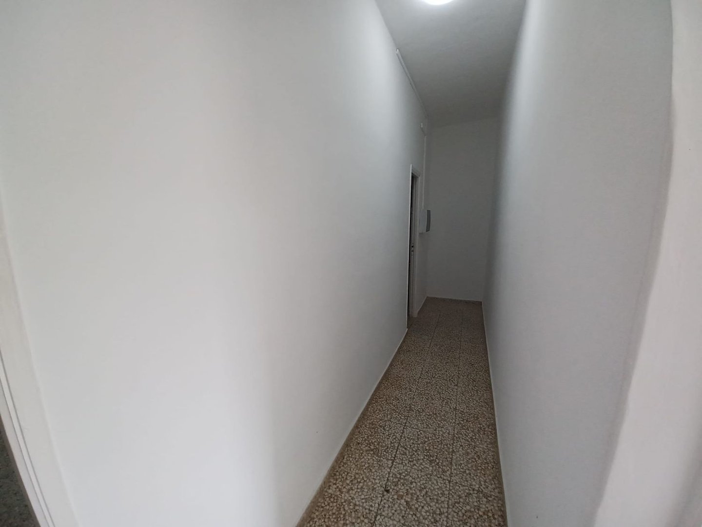 Casa de 100 m² en Tegueste