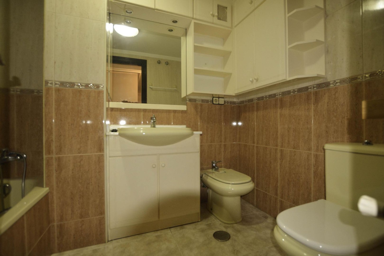 Piso de 69 m² en Oviedo