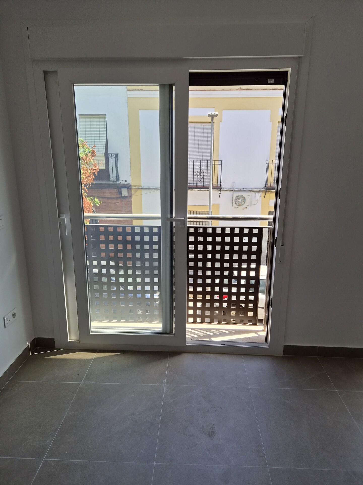 Piso de 75 m² en Córdoba