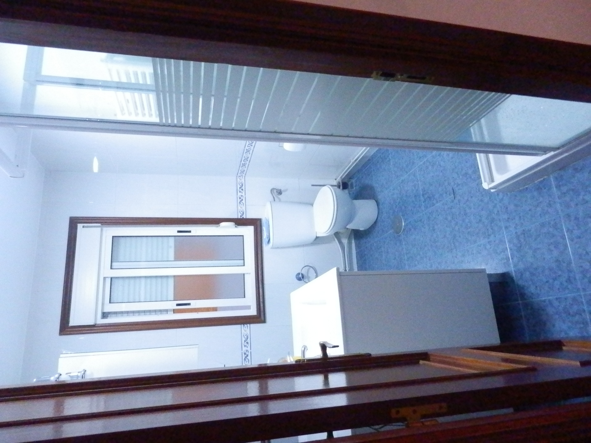 Habitación 80 m², Santiago de Compostela