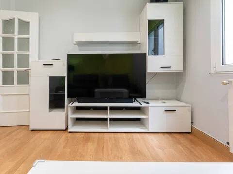 Wohnung 91 m² in Gijón / Xixón
