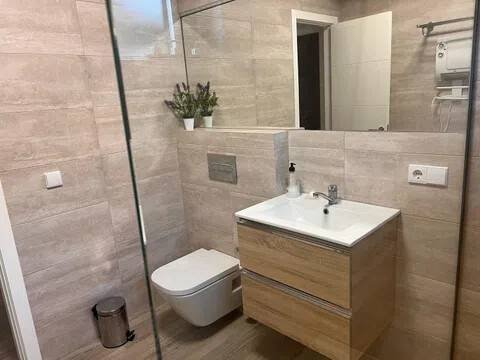 Casa de 150 m² en Vejer de la Frontera