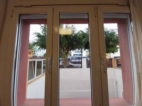 Piso de 62 m² en Las Palmas de Gran Canaria