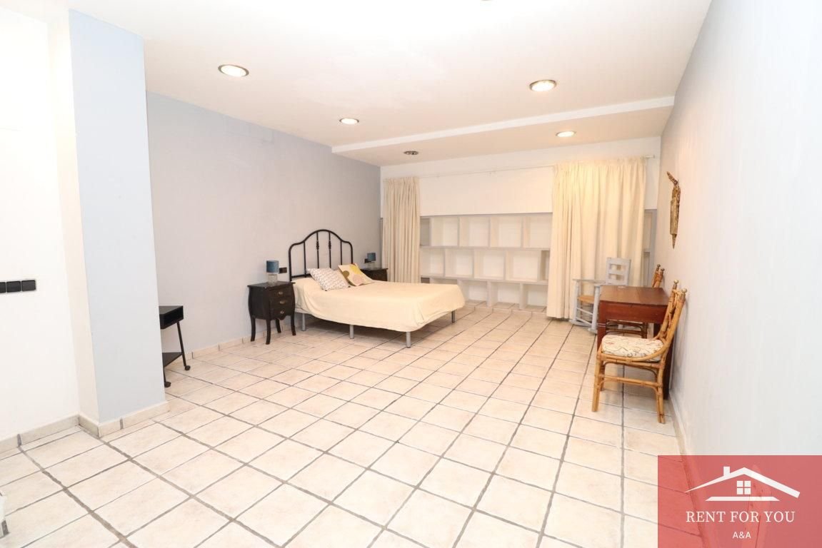 Appartement 90 m² à Alhaurín el Grande