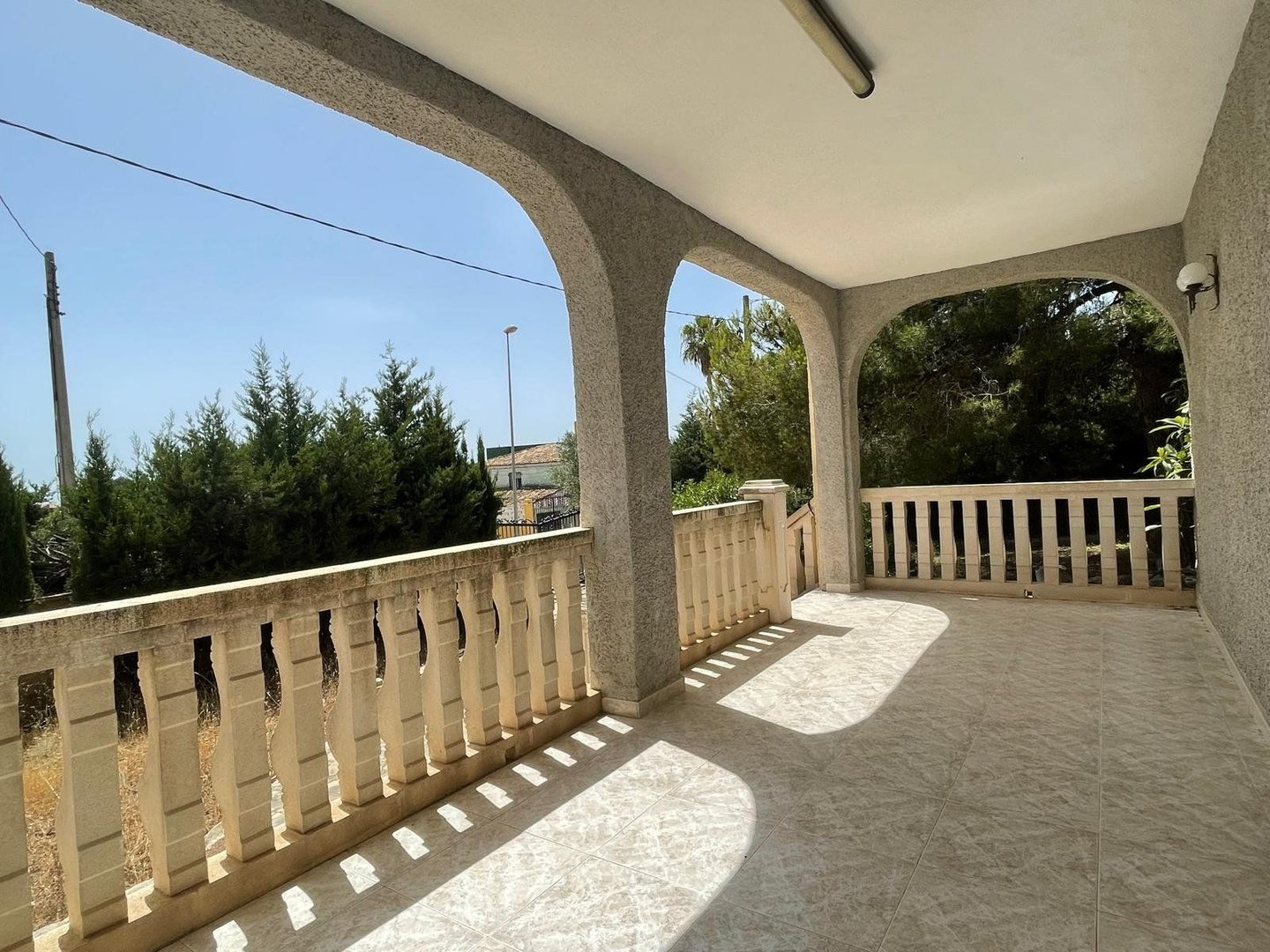 Casa de 404 m² en Catadau