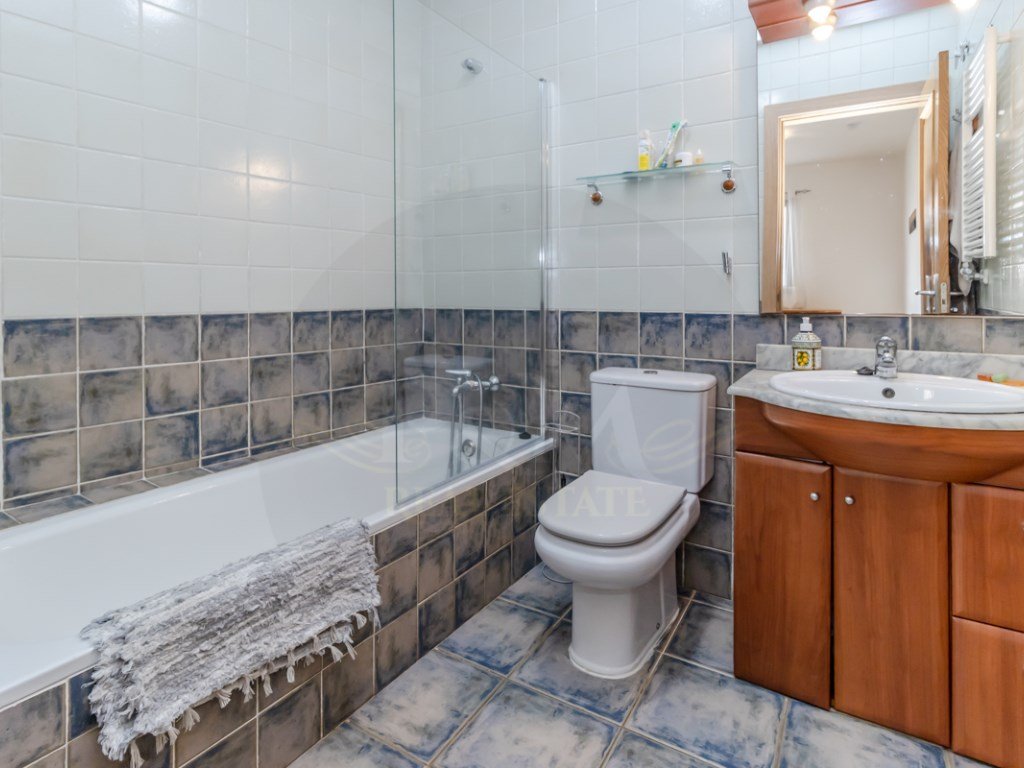 Piso de 75 m² en Bossòst