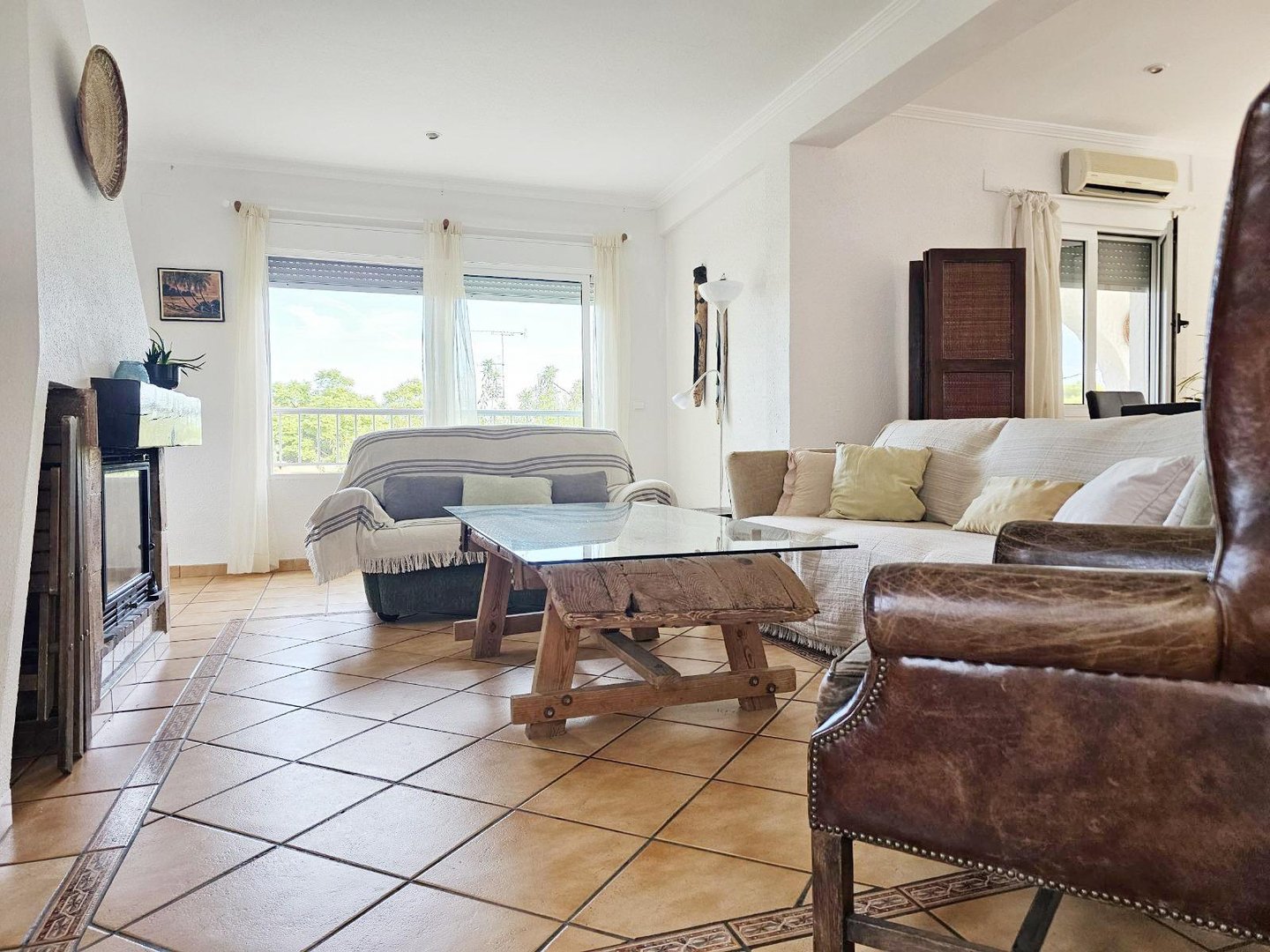 Casa de 196 m² a Dénia
