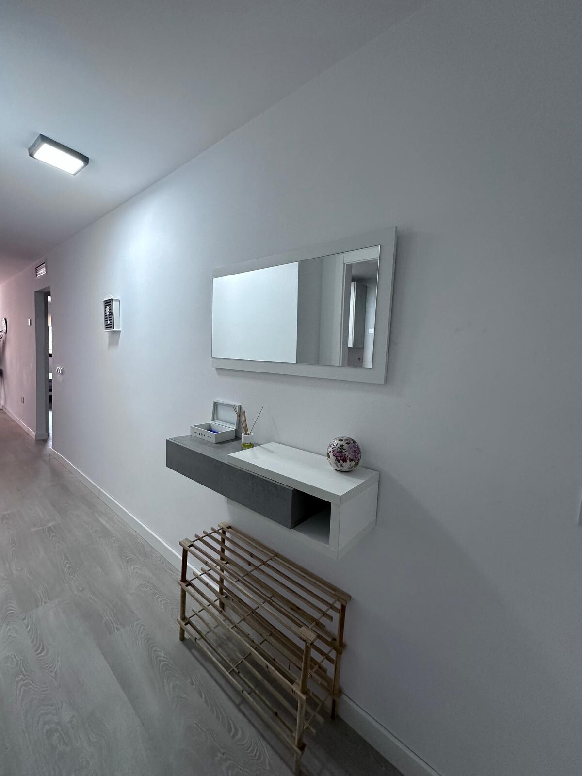 Wohnung 70 m² in Roquetas de Mar