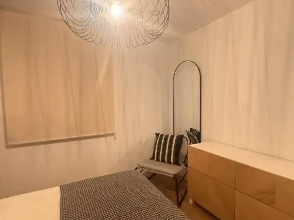 Piso de 85 m² en Linares