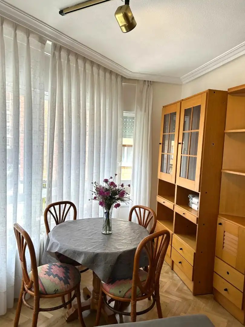 Appartamento 94 m² a Gijón / Xixón