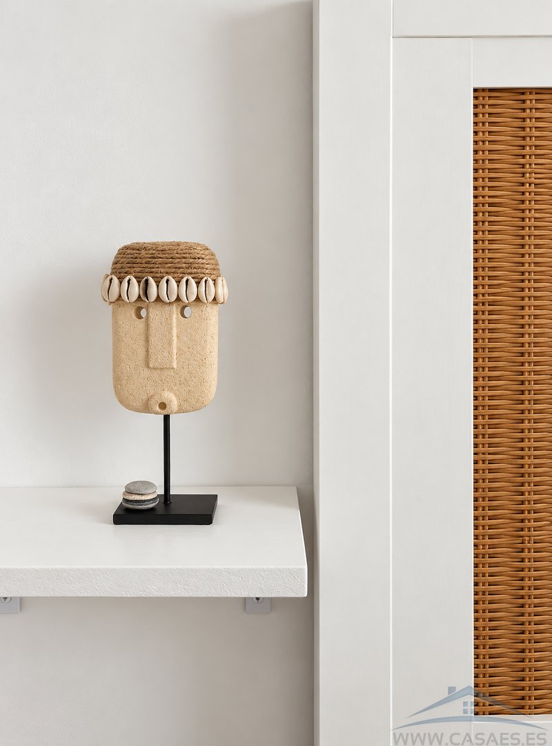 Pis de 105 m² a Marbella